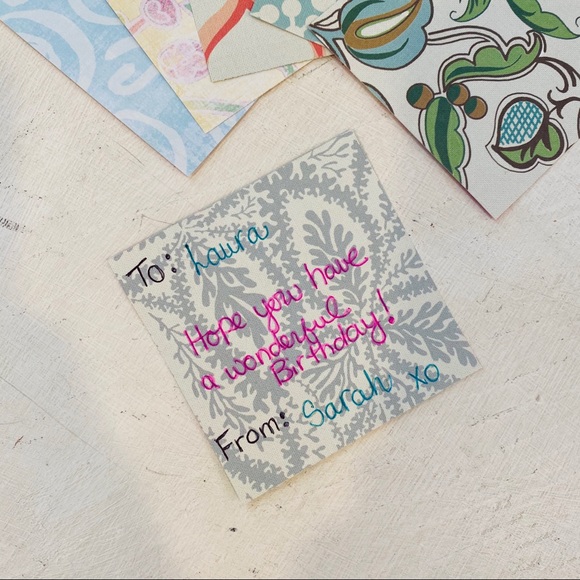 Reseller Tools Set-Yourself-Apart Hand Curated - Picture 9 of 16